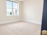 4625 Piedmont Row Drive - Photo 19