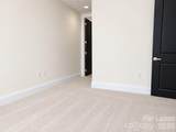 4625 Piedmont Row Drive - Photo 20