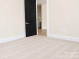 4625 Piedmont Row Drive - Photo 21