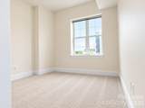 4625 Piedmont Row Drive - Photo 22