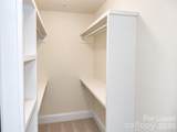 4625 Piedmont Row Drive - Photo 23