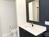 4625 Piedmont Row Drive - Photo 24