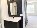 4625 Piedmont Row Drive - Photo 25