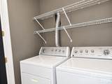 4625 Piedmont Row Drive - Photo 26