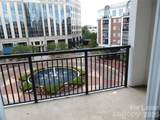 4625 Piedmont Row Drive - Photo 27
