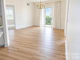 4625 Piedmont Row Drive - Photo 4