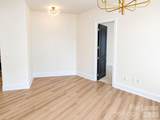 4625 Piedmont Row Drive - Photo 6