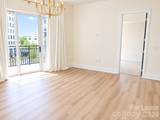 4625 Piedmont Row Drive - Photo 8