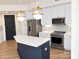 4625 Piedmont Row Drive - Photo 9