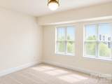 4625 Piedmont Row Drive - Photo 10