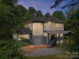 9821 Harvest Lane - Photo 1