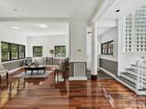 9821 Harvest Lane - Photo 2