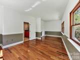 9821 Harvest Lane - Photo 11