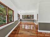9821 Harvest Lane - Photo 12