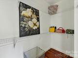 9821 Harvest Lane - Photo 14