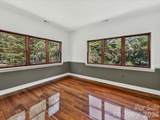 9821 Harvest Lane - Photo 15
