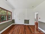 9821 Harvest Lane - Photo 16