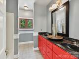 9821 Harvest Lane - Photo 17
