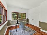9821 Harvest Lane - Photo 18
