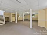 9821 Harvest Lane - Photo 19