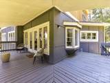 9821 Harvest Lane - Photo 21