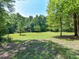 9821 Harvest Lane - Photo 22