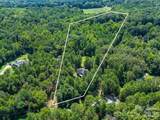 9821 Harvest Lane - Photo 23