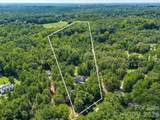 9821 Harvest Lane - Photo 24