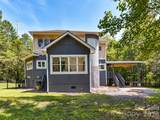 9821 Harvest Lane - Photo 26