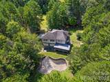 9821 Harvest Lane - Photo 27