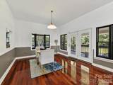 9821 Harvest Lane - Photo 5