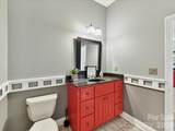 9821 Harvest Lane - Photo 7