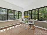 9821 Harvest Lane - Photo 8