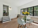 9821 Harvest Lane - Photo 9