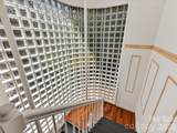 9821 Harvest Lane - Photo 10