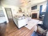 370 Belvedere Drive - Photo 11