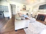 370 Belvedere Drive - Photo 12