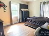 370 Belvedere Drive - Photo 4