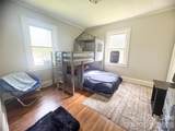 370 Belvedere Drive - Photo 5