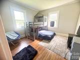 370 Belvedere Drive - Photo 6