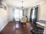 370 Belvedere Drive - Photo 7