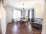 370 Belvedere Drive - Photo 8