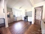 370 Belvedere Drive - Photo 9