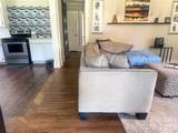 370 Belvedere Drive - Photo 10