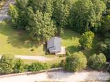 1242 Stringfellow Road - Photo 1
