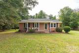 1242 Stringfellow Road - Photo 2