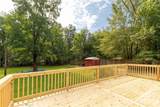 1242 Stringfellow Road - Photo 11