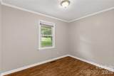 1242 Stringfellow Road - Photo 12