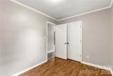 1242 Stringfellow Road - Photo 13