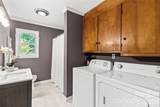 1242 Stringfellow Road - Photo 14